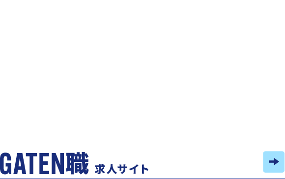 bnrhalf_gtn_cover