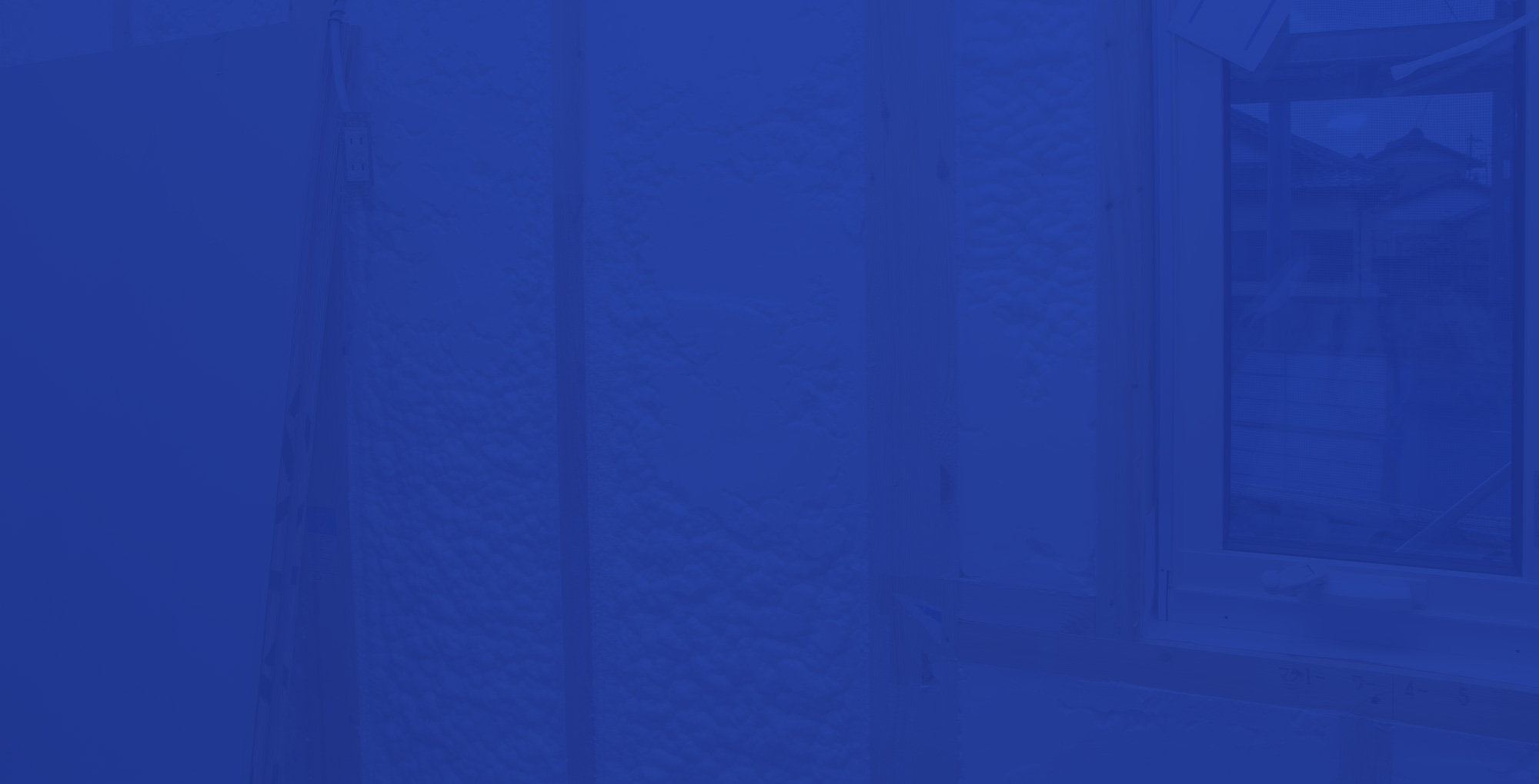 secondmain_bg01
