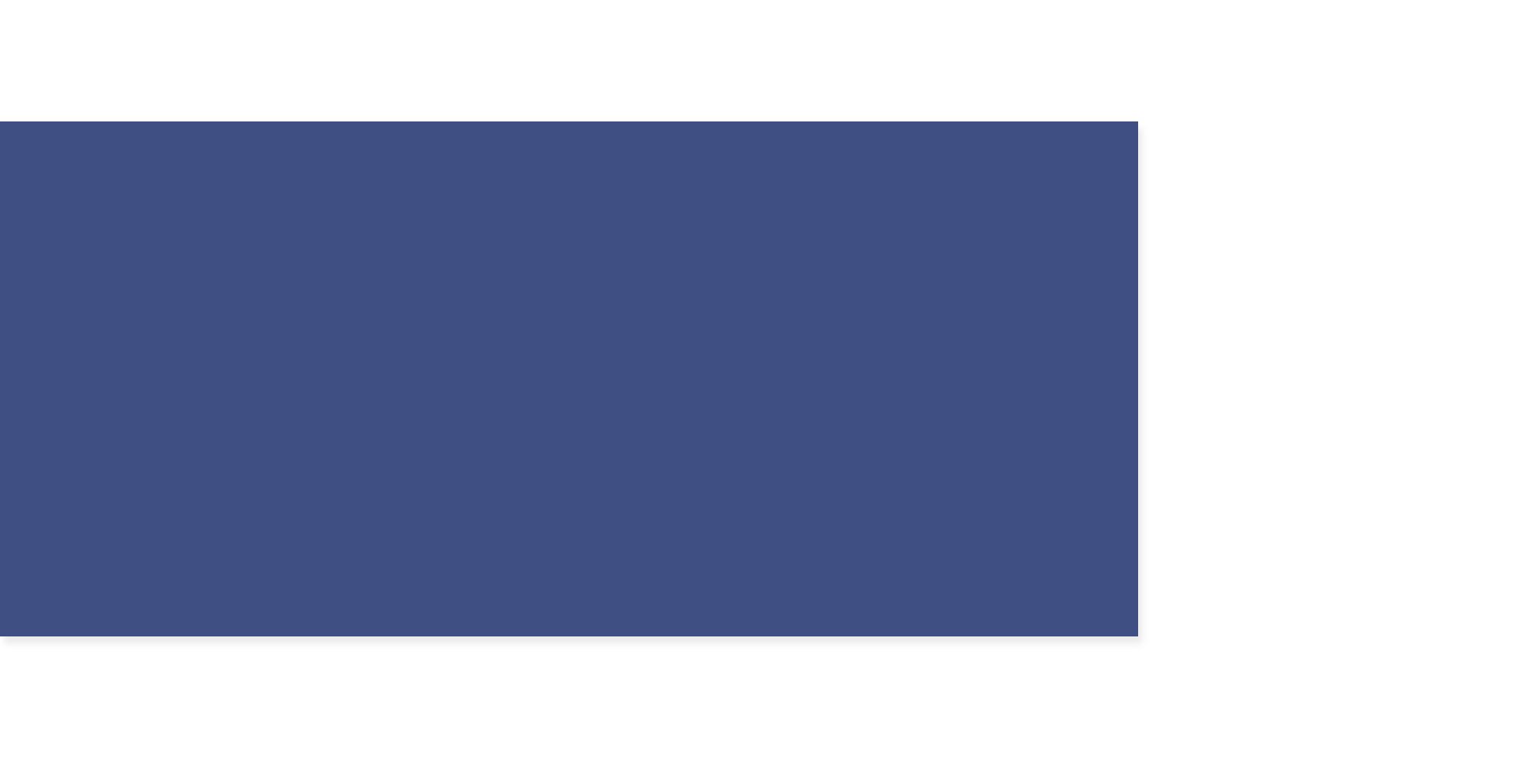 secondmain_bg02