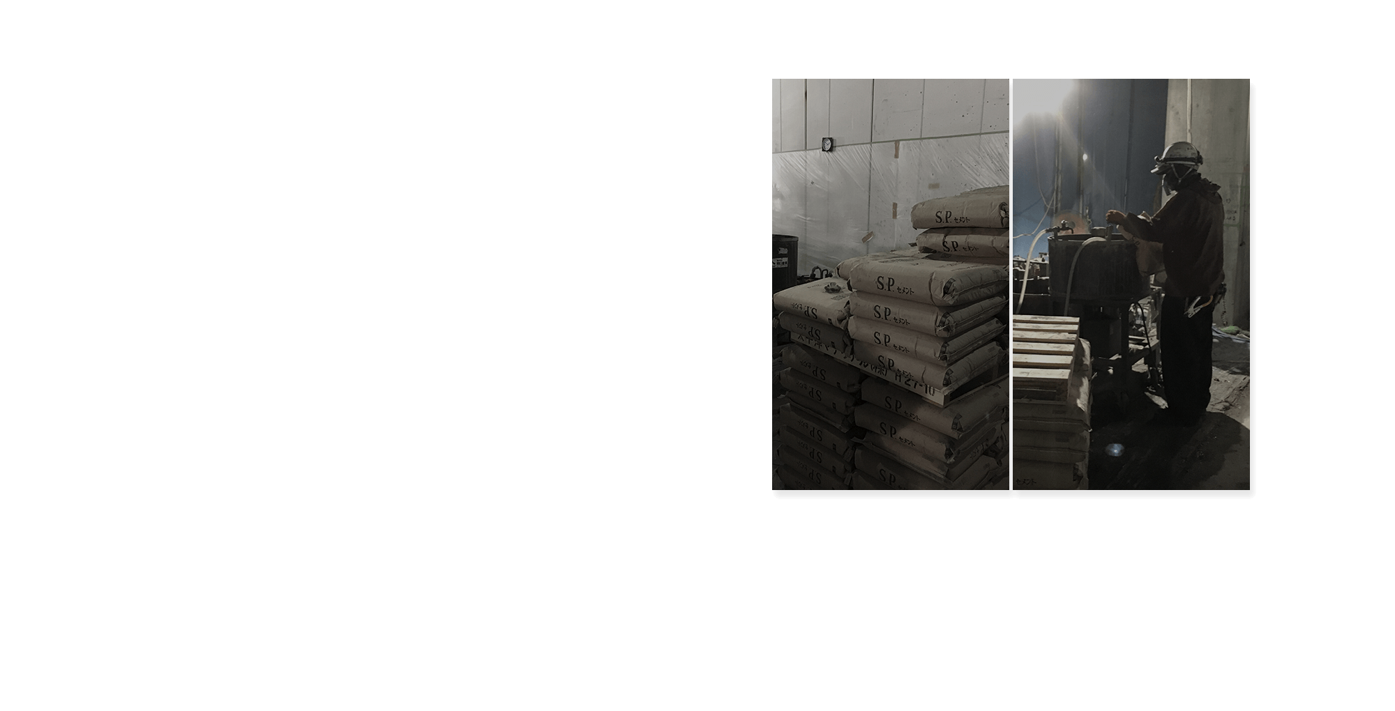 secondmain_img