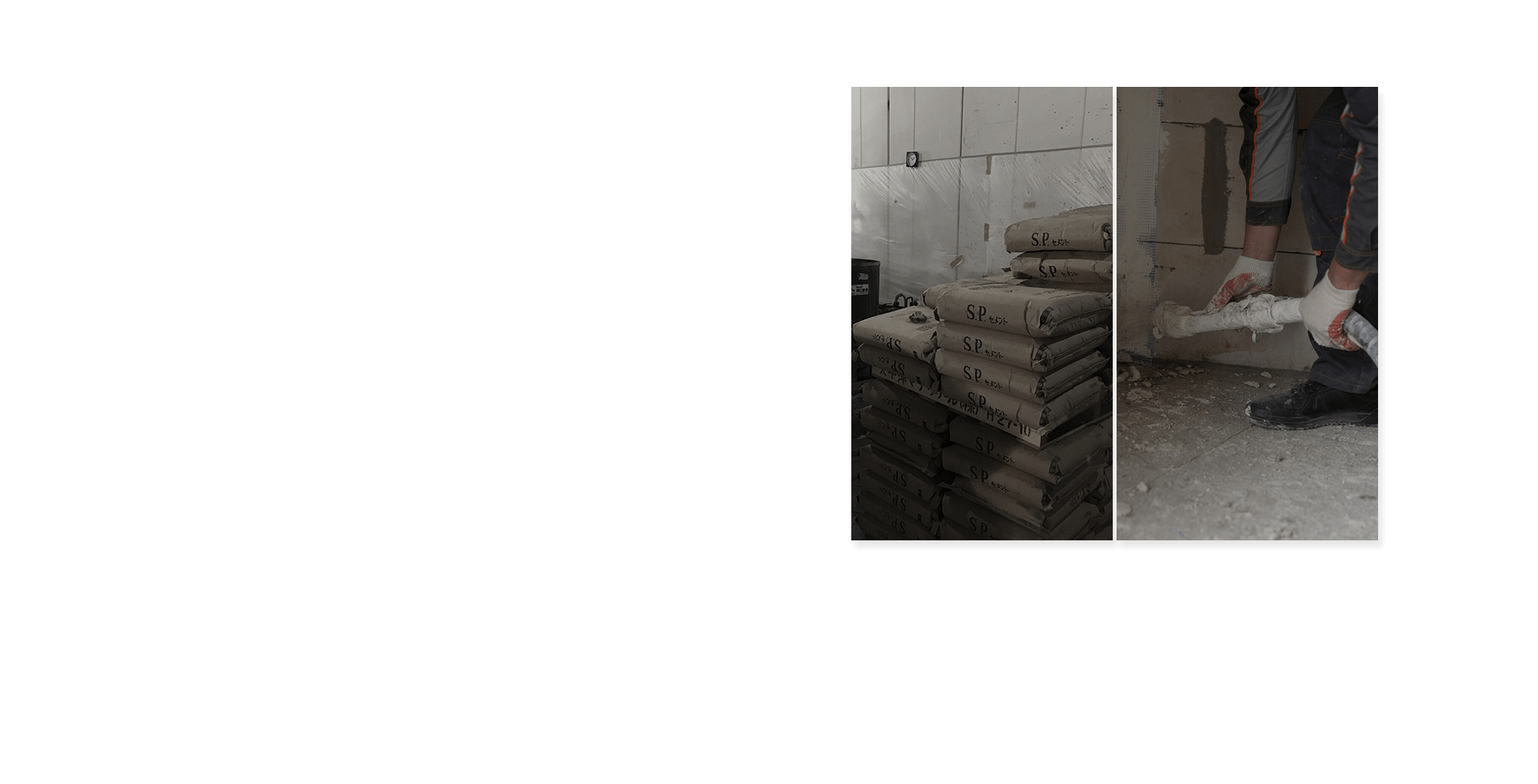 secondmain_img
