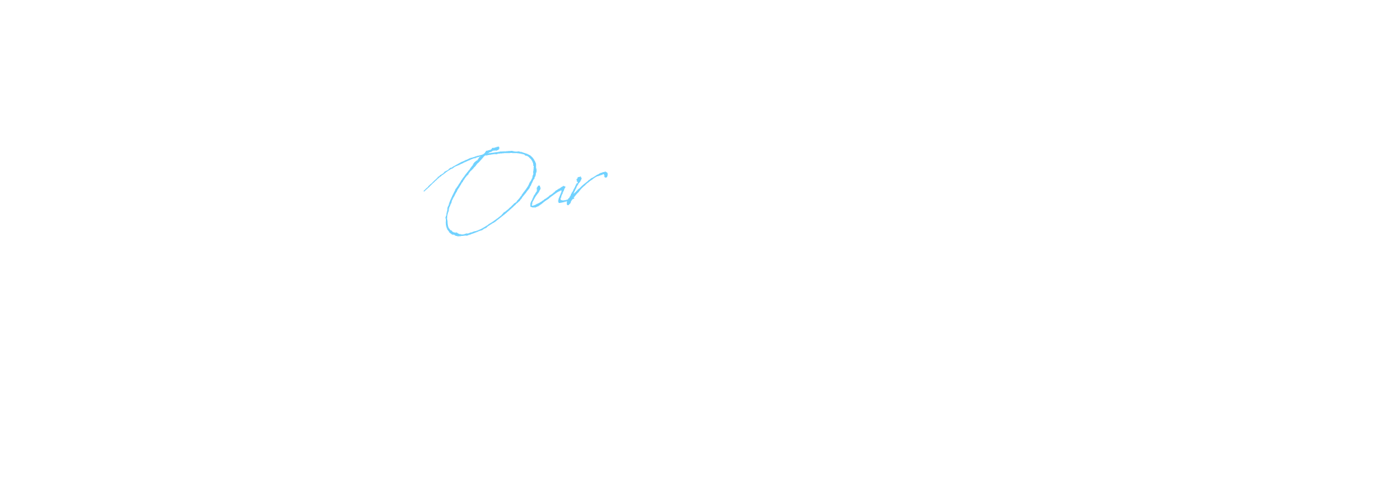 業務内容